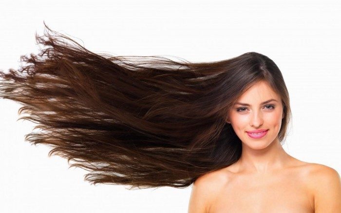 All you should know about cysteine hair treatment1