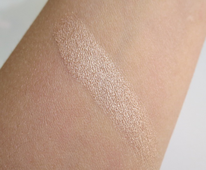 Becca Opal Shimmering Skin Perfector Pressed