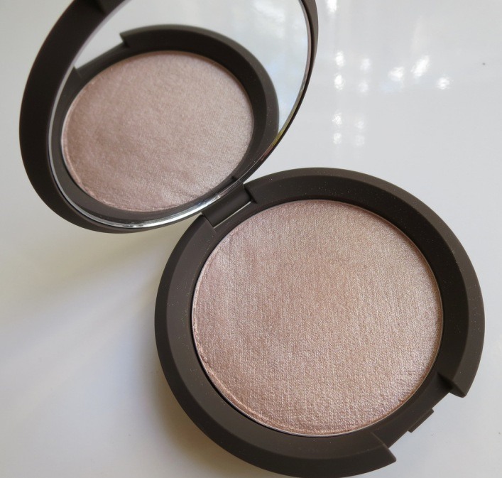 Becca Opal Shimmering Skin Perfector Pressed