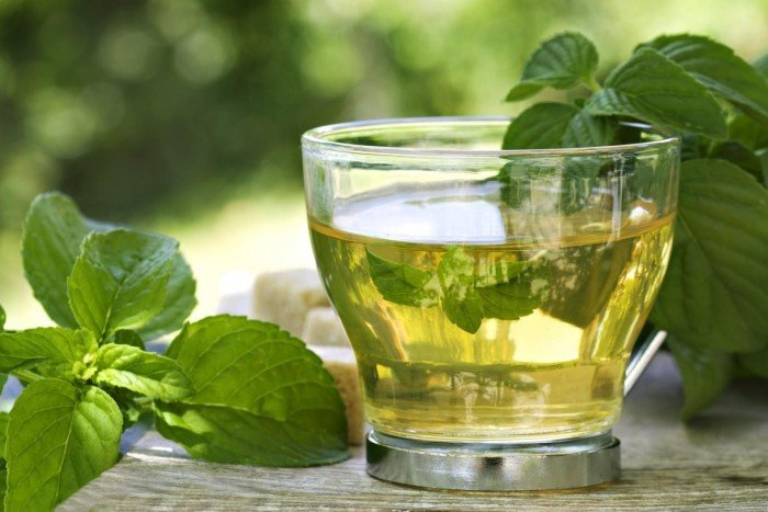 Best teas to melt belly fat and lose weight3