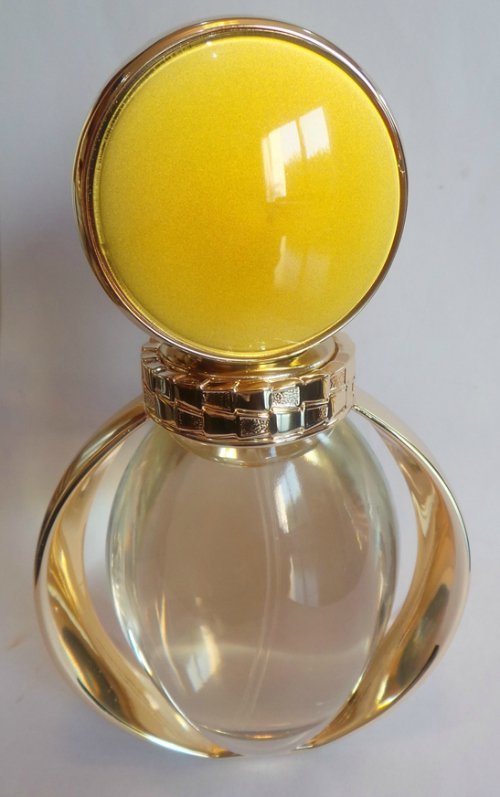 Bvlgari Goldea Eau de Parfum for Women