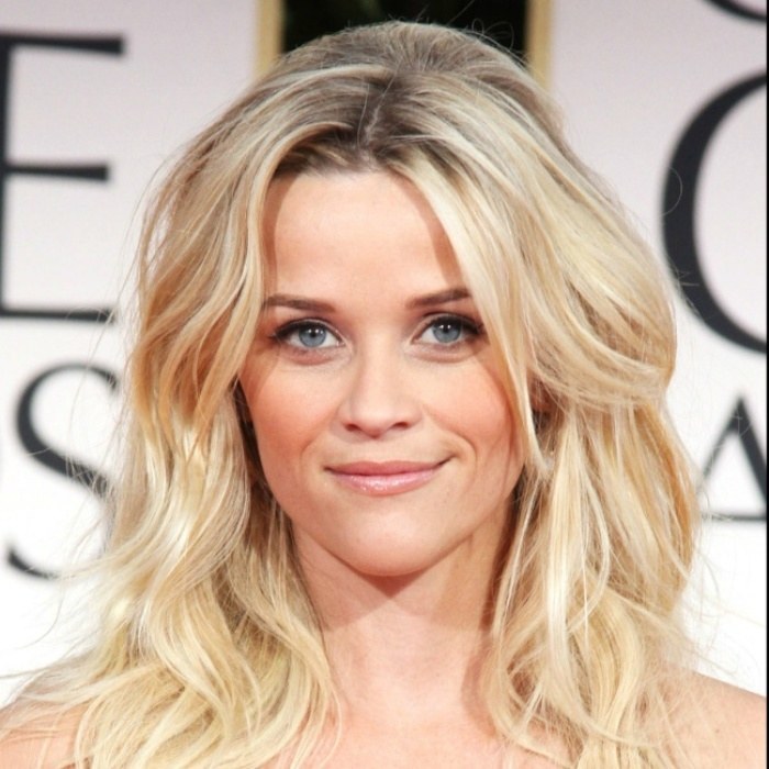 Find The Best Hairstyle As Per Your Face Shape with These Excellent Celeb Inspirations