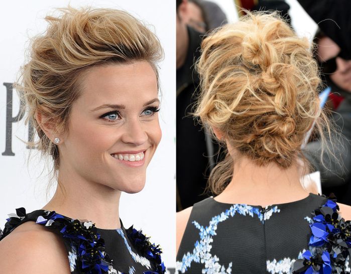 Find The Best Hairstyle As Per Your Face Shape with These Excellent Celeb Inspirations1