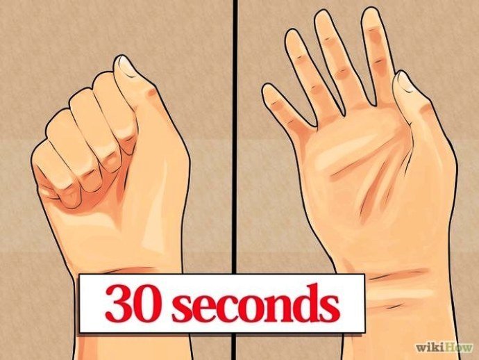Follow These 16 Easy Tips to Get Beautiful and Super Soft Hands