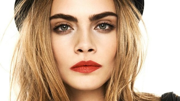 Get bold beautiful brows daily with these tricks1