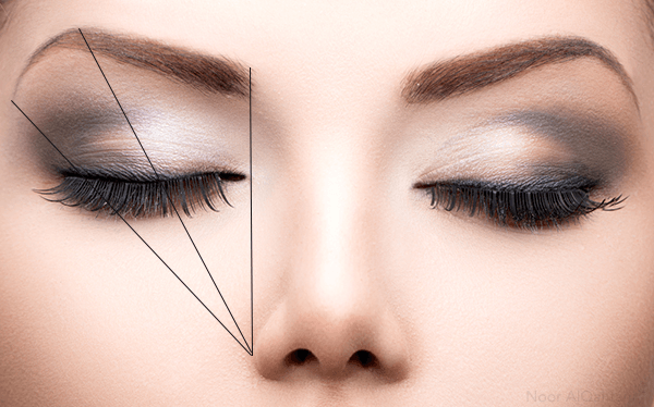 Get bold beautiful brows daily with these tricks2