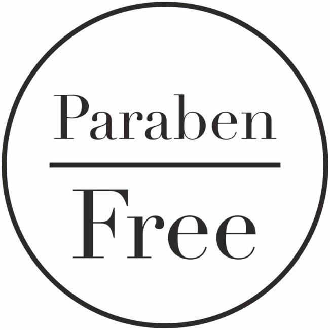 Harmful Effects of Parabens on Skin You Should be Aware of2