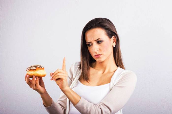 Practice These 11 Healthy Eating Habits to Avoid Weight Gain at Workplace4