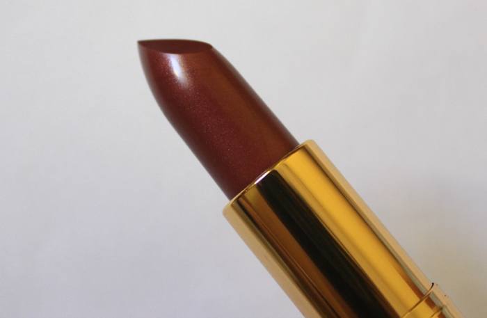 Revlon Plumalicious Super Lustrous Lipstick