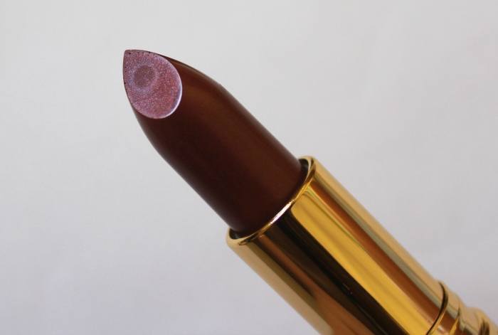 Revlon Plumalicious Super Lustrous Lipstick
