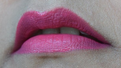 Revlon hd lips swatchz