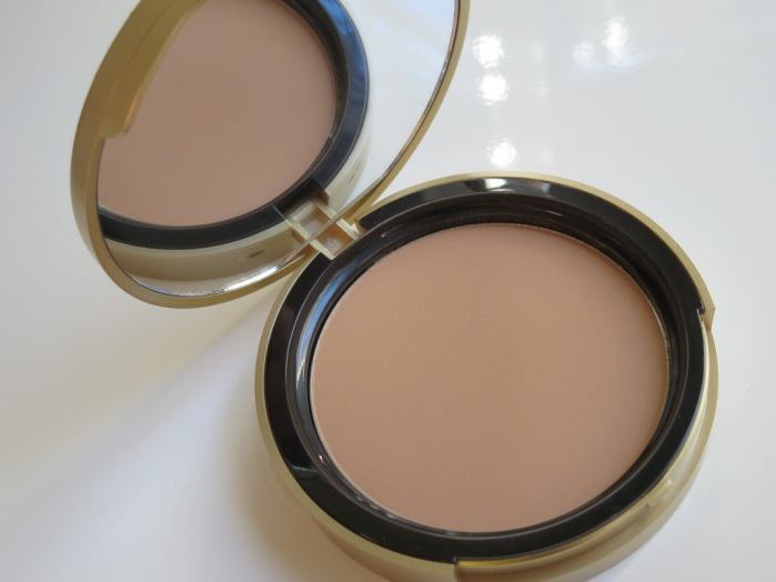 Too Faced Milk Chocolate Soleil Bronzer Review4