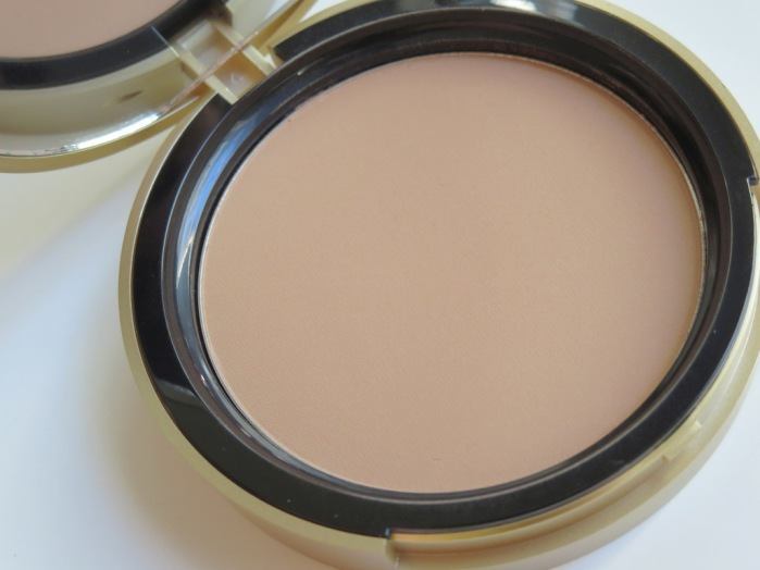 Too Faced Milk Chocolate Soleil Bronzer Review5