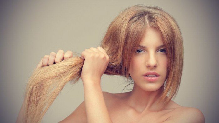 What DIY Hair Treatment Should You Use2