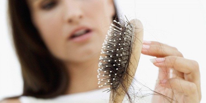 What DIY Hair Treatment Should You Use3