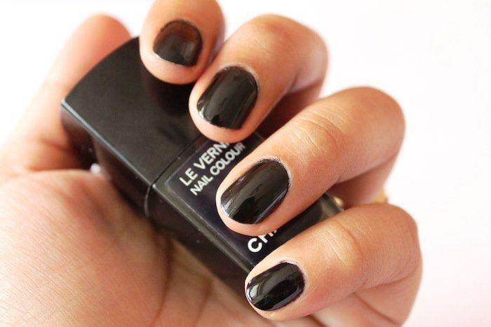 Which Nail Polish Colors Suit Your Zodiac Sign The Best