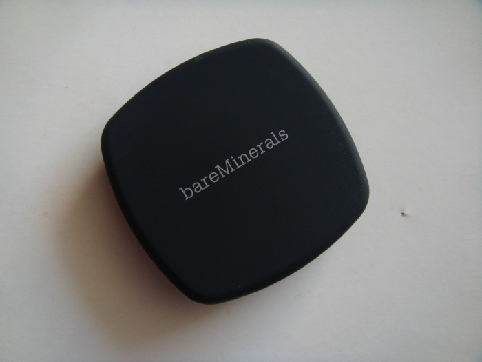 bareMinerals RReady Touch Up packaging