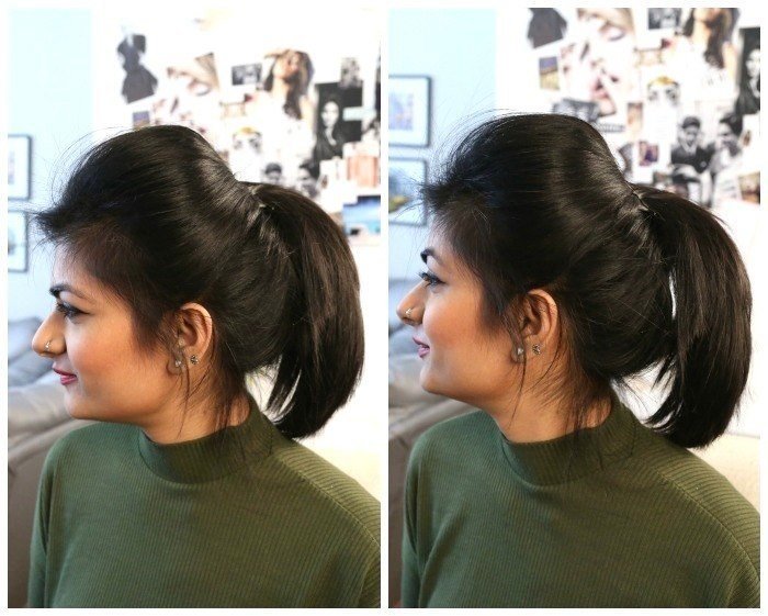 5 Power Woman Hairstyle Tutorials with BBLUNT