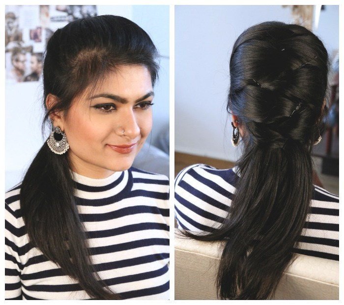 criss-cross-hairstyle-final