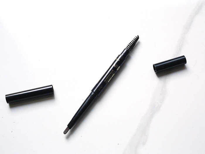 dolce-gabbana-the-brow-liner-review-1