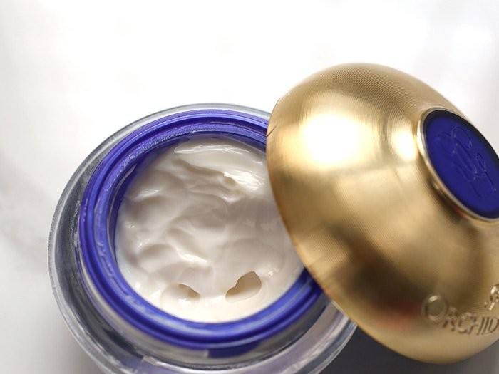 guerlain-orchidee-imperiale-exceptional-complete-care-the-eye-and-lip-cream-review