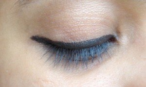 natio eyeliner pen review6