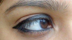natio eyeliner pen review7