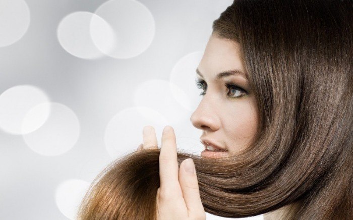6 Reasons Why Your Hair Isn’t Growing the Way It Should!