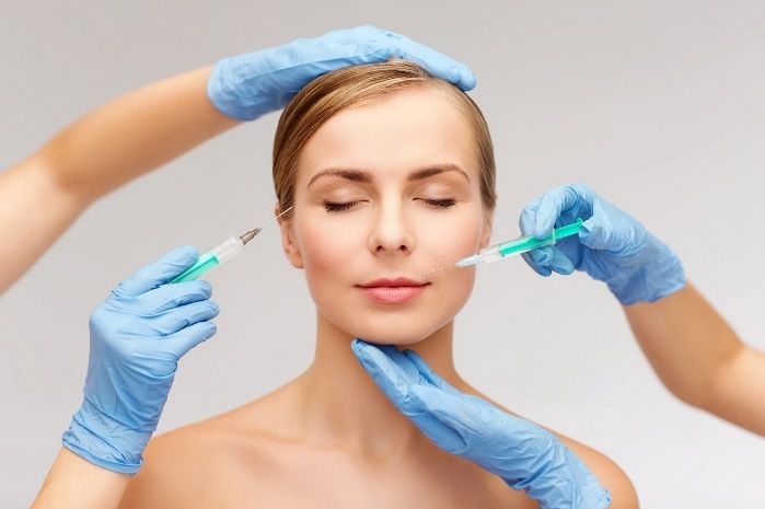 8 Cosmetic Surgery Myths and Facts Revealed