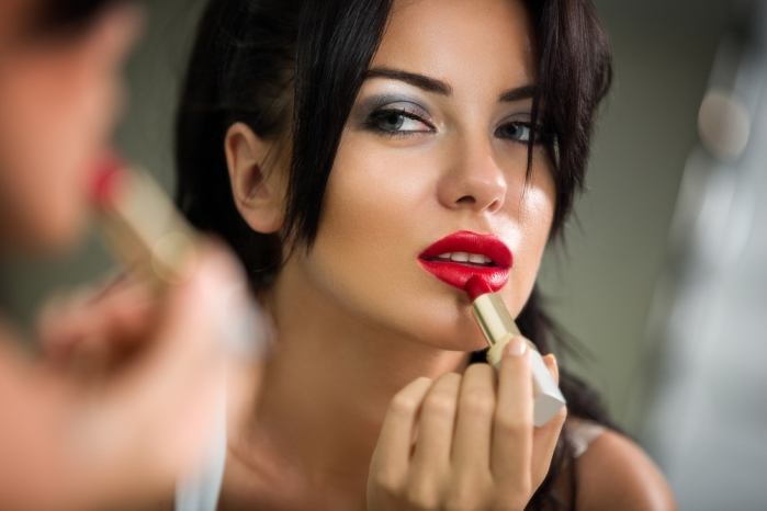 9 Most-Used Beauty Products and the Gross Ingredients Used in Them