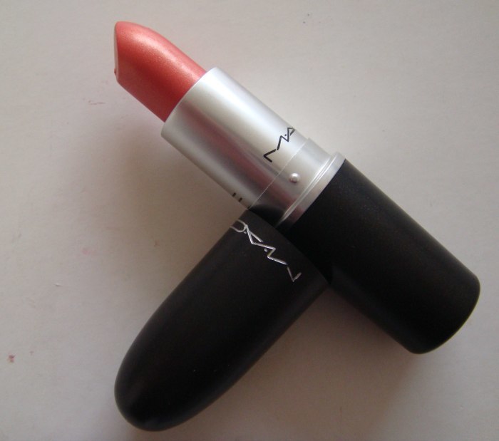 MAC CB96 Lipstick