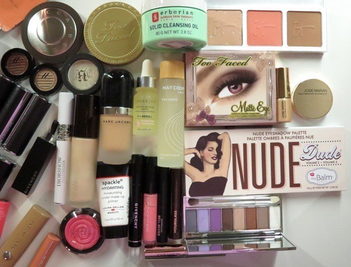 Top 10 Miscellaneous Beauty Items You Just Should Not Miss!