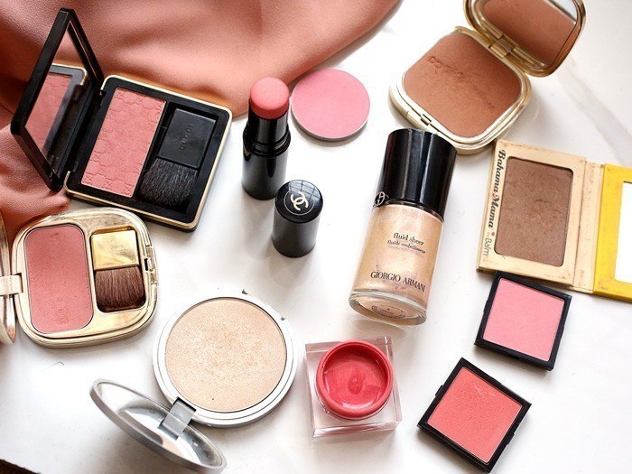 most-used-blushes-2015
