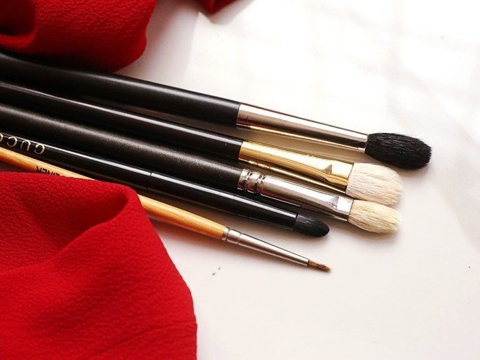 most-used-eye-makeup-brushes-2015