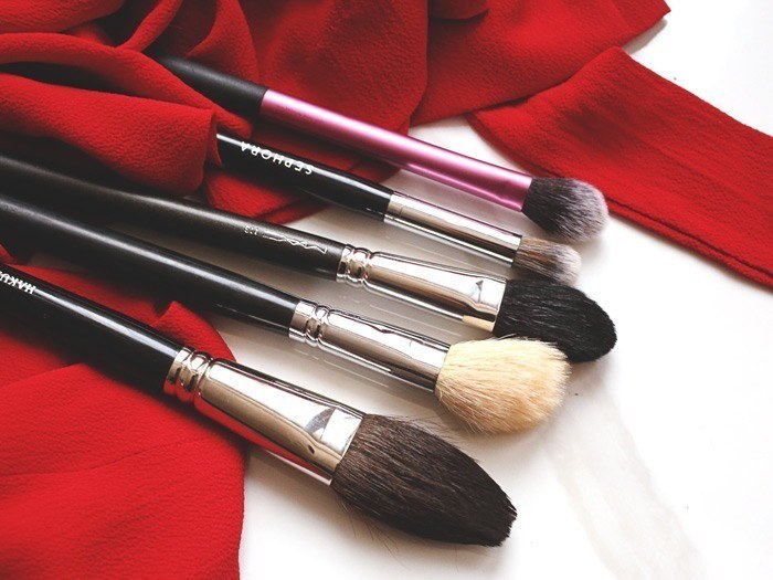 most-used-face-makeup-brushes-2015