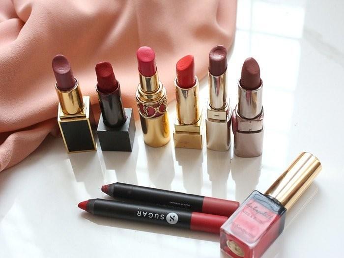 most-used-lipsticks-2015