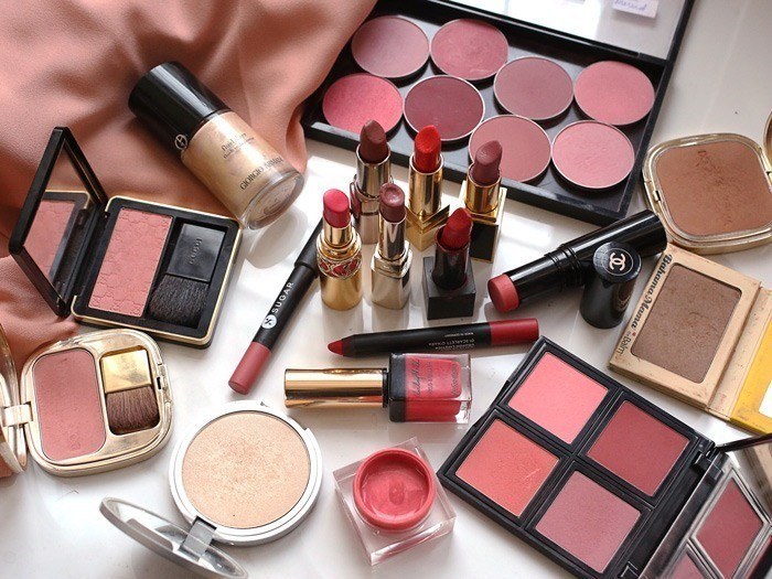 most-used-makeup-2015