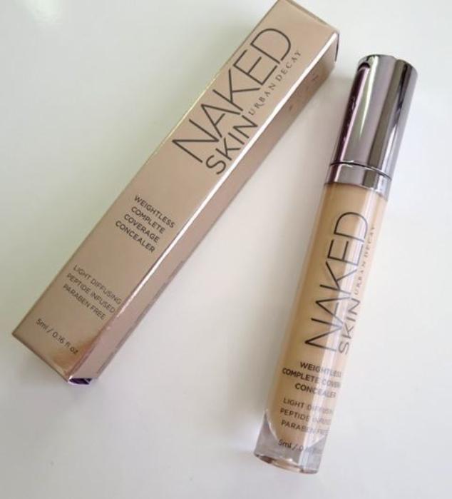 urban-decay-Naked-Skin-Weightless-Complete-Coverage-Concealer-2