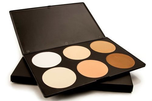 Budget Buys-6 Best Affordable Contour Kits