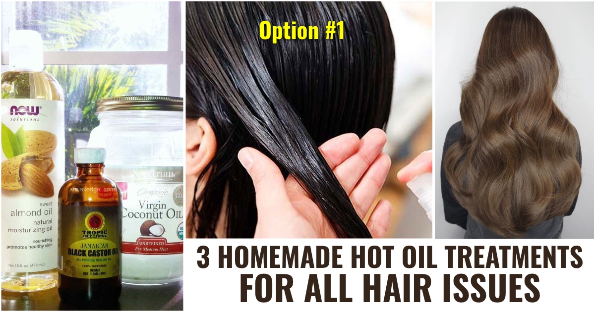 Buy Dabur Almond Hair Oil 50 ml (Free Dabur Red Toothpaste 18 gm) 50 ml  Online at Best Price - Hair Oils