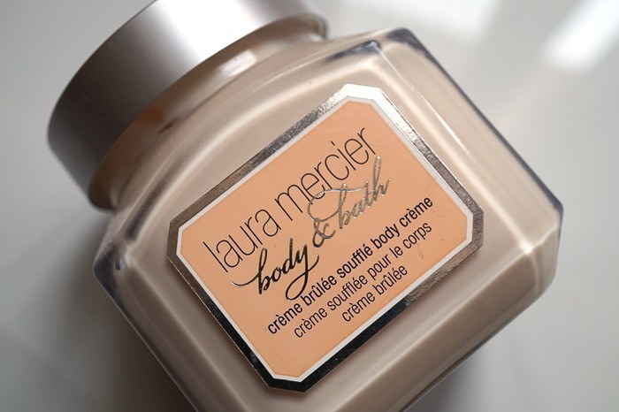 laura-mercier-creme-brulee-souffle-body-creme-review