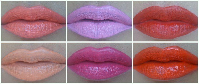 mac-liquid-lipstick