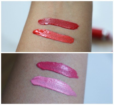 mac-liquid-lipstick-swatches