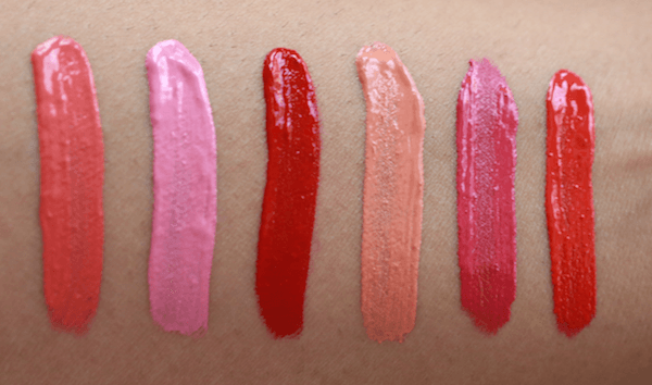 mac-liquid-lipsticks