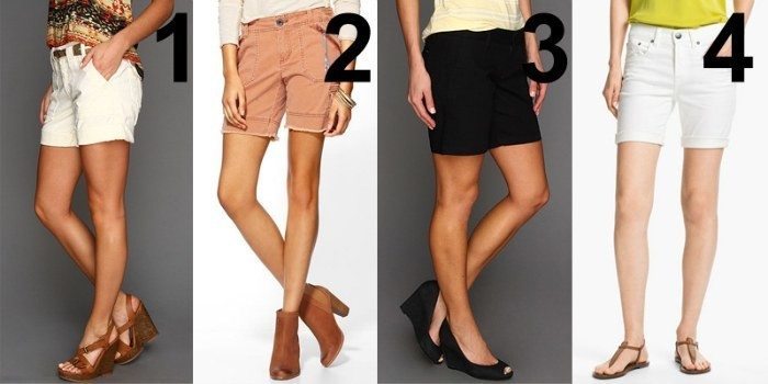 Qoo10 - [NemoKorea] [PT9815] Short pants Shorts Destroid half pants 4 types  : Women's Clothing