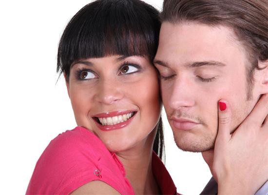 6 Reasons Why Your Life Should Not Revolve Around Your Man
