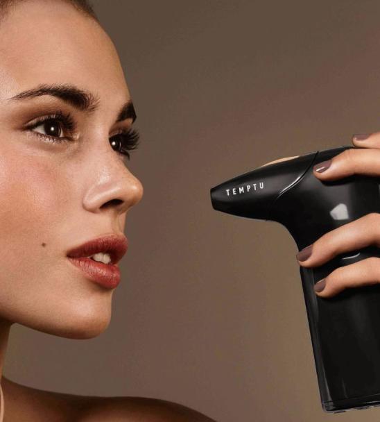 7 Skin Care Gadgets To Get Flawless and Glowing Skin At Home
