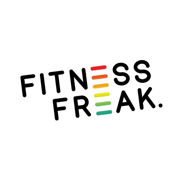 9 Amazing Habits of Fitness Freaks That Are Worth Adopting!
