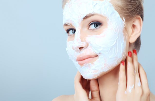 Budget Buys - 7 Best Face Packs under INR 300