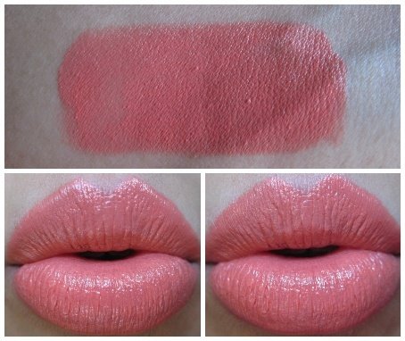 Diana-of-London-Sweet-Coral-Pure-Addiction-Lipstick